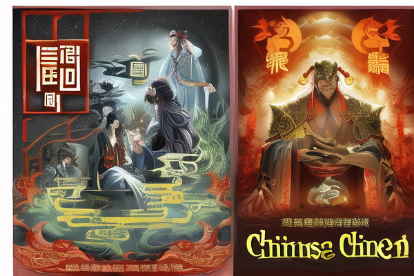黑帮总裁囚禁小说：揭秘权力与欲望的漩涡