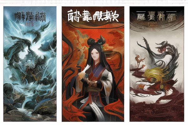 百合校园小说BE——青春的旋律情感的共鸣