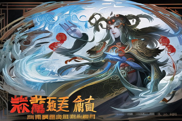 穿越皇权：同人文小说网站的奇幻之旅
