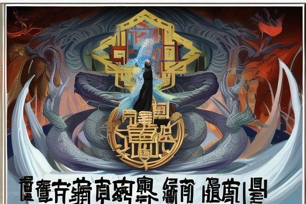 王妃重生：弃妇逆袭华丽归来——揭秘王妃是个弃妇的奇幻爱情之旅