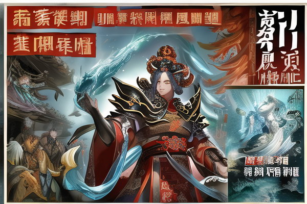 沙雕游记海口一日游：笑出腹肌的奇幻之旅