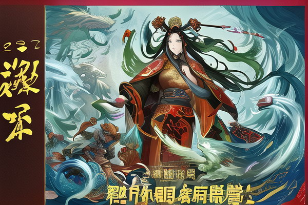 艳鬼小说：秋雨夜灯结局揭秘