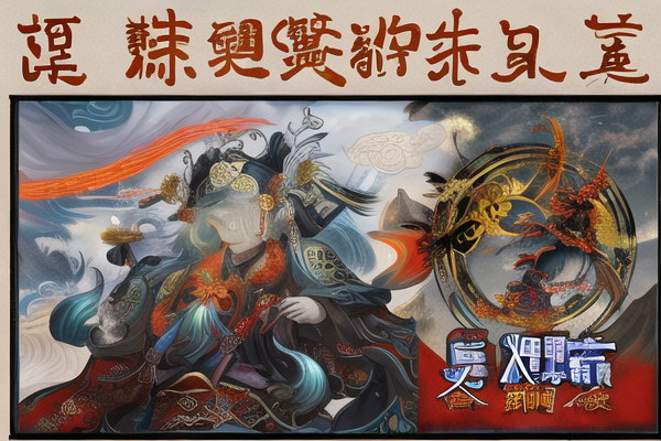 后宫游戏解说穿越古代畅游权谋与爱情的奇幻世界——深度解析后宫游戏中的精彩故事