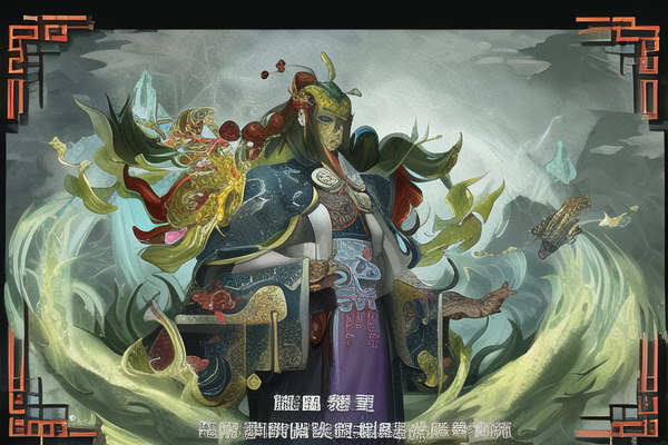 青春校园记忆：那段青涩岁月的温馨篇章