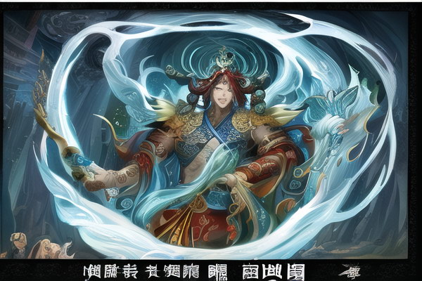 都市破案风云：揭开隐藏在暗影中的真相