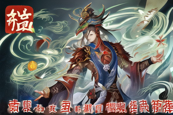 完结小说推荐穿越时空的浪漫邂逅：盘点那些让你回味无穷的完结小说
