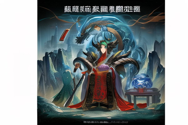 揭秘网络小说美女强制放屁：幽默搞笑背后的深层情感探讨