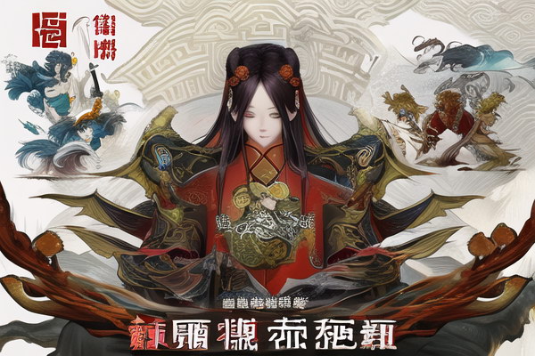 重生胖子的逆袭：从胖墩到健身达人的蜕变之路