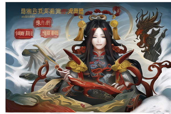 狗神小说甜文重生推荐：宠溺与成长的双重旅程