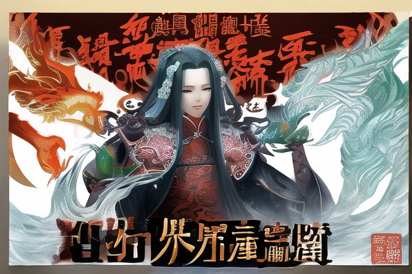 揭秘校园偷窥小说背后的心理阴影与社会反思——一场关于隐私与道德的探讨