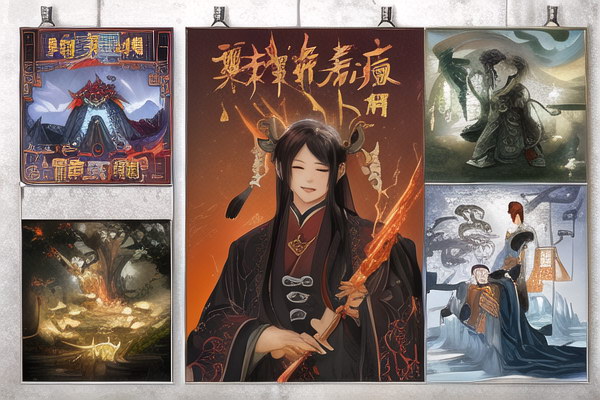 柯南之异界召唤系统——穿越时空的侦探奇幻之旅