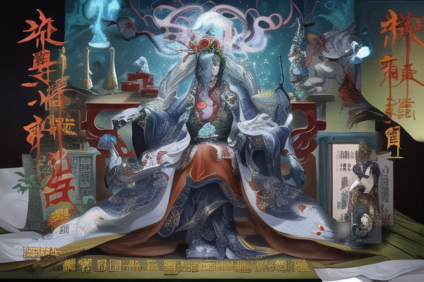 现代都市虐恋：她为何成为挨打的主角