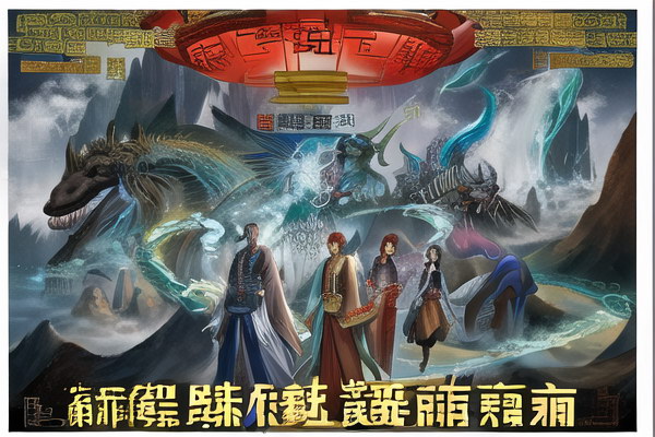 探秘有声小说的魅力：知乎高分作品带你走进声音的世界
