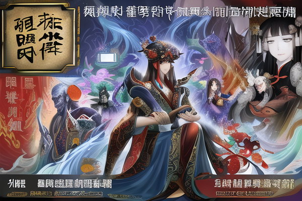 王爷王妃既美又凶全文阅读指南：穿越爱情的酸涩与甜蜜