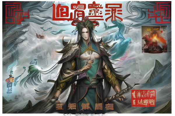 校园受生子：青春校园小说中的独特现象