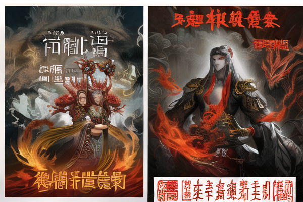 绝色刺客与警界精英：一场命运的较量