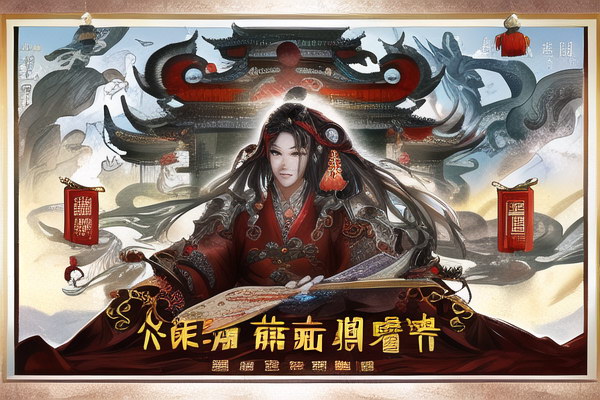兽性总裁的强制爱：一段跨越身份的禁忌情缘