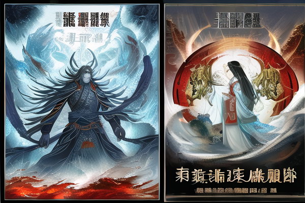 王爷情深王妃蒙冤穿越古言小说深度解析——揭秘爱情与权谋的交织