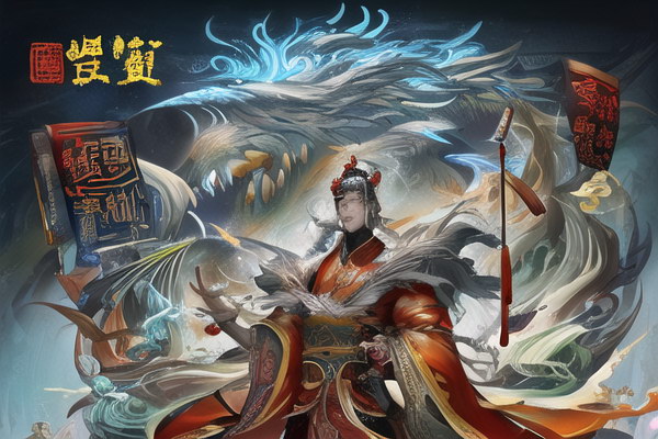 校园情动：狼图腾里的甜蜜女追男