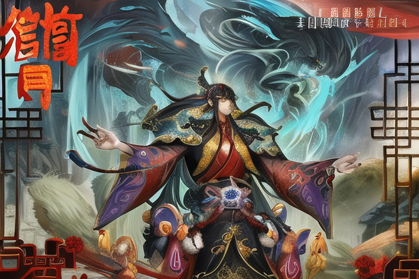 光影流转：有声电影的黄金时代