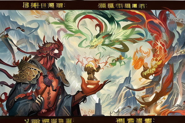 后宫游戏不再更新：一部经典小说的落幕与回忆