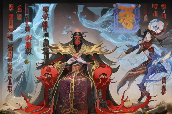 缘起柳絮情动时：孙启明与柳絮的浪漫邂逅