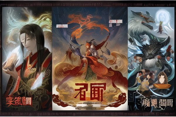开局签到九品神帝系统——一签定终身踏上巅峰之路