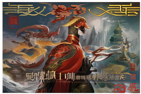 揭秘冷酷总裁小说字数榜：字字珠玑情节跌宕谁是你的心头好