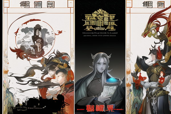 重生婴儿修仙：一部穿越时空的奇幻之旅——重生回到婴儿修仙有声小说推荐