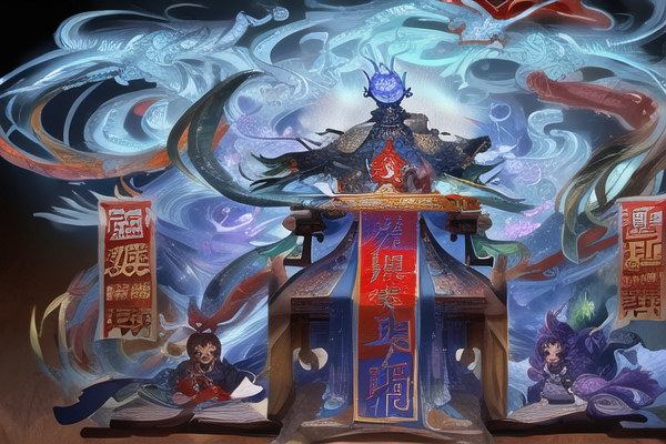 繁华落尽后宫恋曲：一场跨越世纪的奇幻爱情