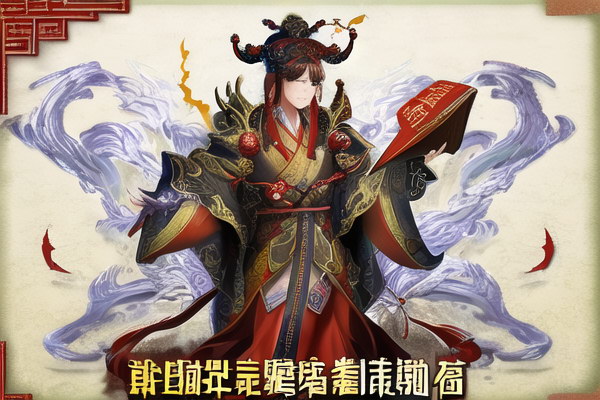 穿越奇缘男主变态文：异世界里的疯狂逆袭