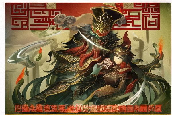 王妃只想搞事穿越古代的欢乐日常——揭秘王妃的搞事人生