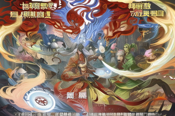 青春校园暗恋：那些年我们一起追过的梦——五本经典校园暗恋小说推荐