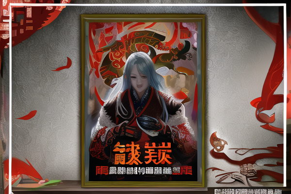 掌纹中的秘密：左手掌纹揭示的人生密码