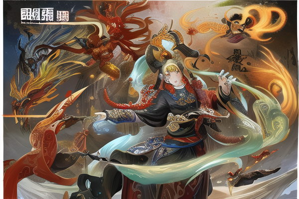 探秘吸血鬼世界中的家暴之谜——家暴男吸血鬼小说推荐