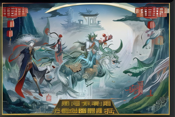 穿越女配逆袭记——快穿之女配多娇免费阅读带你领略爱情与成长的传奇