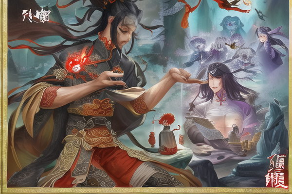 校园原耽小说中的强制爱：情感纠葛与成长轨迹