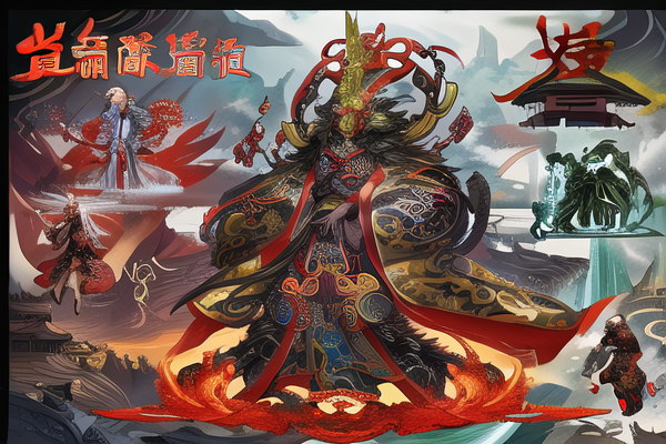 校园怀孕小说系列：青春的甜蜜与挑战