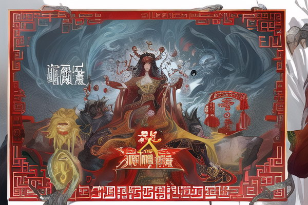 英雄联盟：系统之我是召唤师