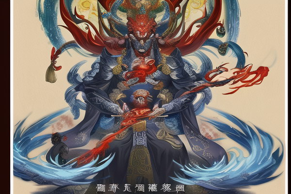 小豆蔻同人：穿越时空的青春恋曲