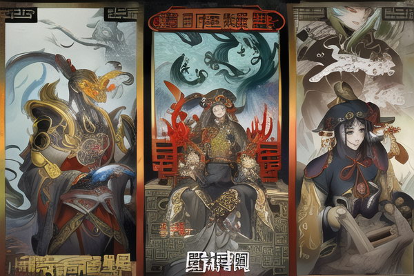 逆袭之路：开局收复美女他是如何赢得芳心的