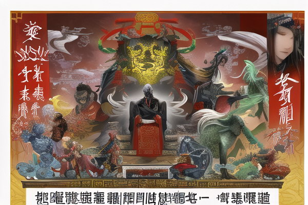 豪门宠爱总裁的甜蜜救赎——短篇甜文推荐