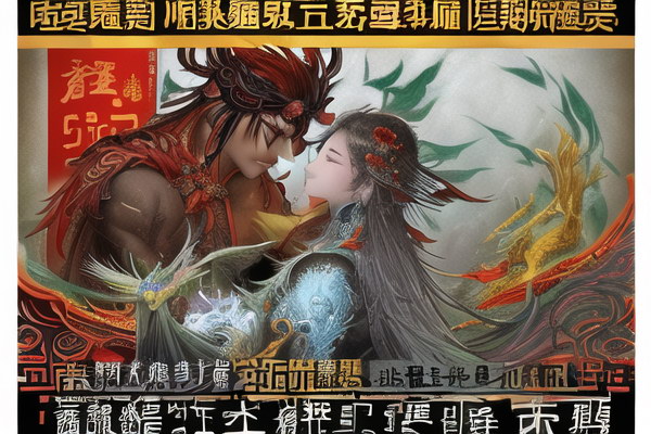 免费阅读经典三国演义：一场波澜壮阔的历史画卷