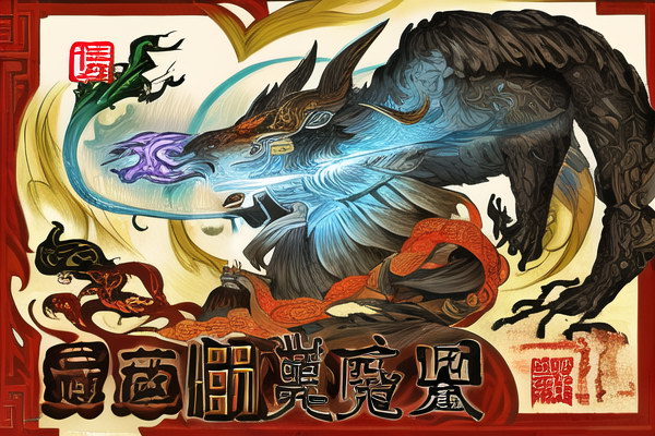银色世界之恋：一场跨越时空的邂逅