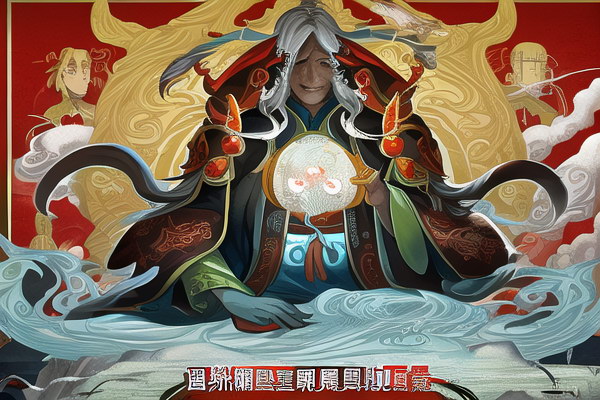 美女逆袭：从平凡女子到蜘蛛女王一段奇幻的蜕变之旅