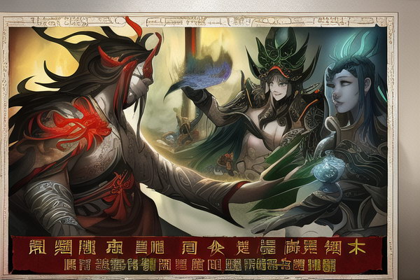 青春校园小说时光里的我们——回忆里的青春印记