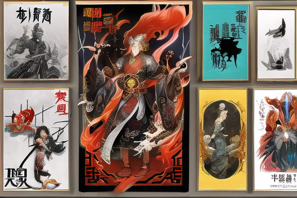 女配逆袭：仙途独尊——一部令人心驰神往的修仙小说