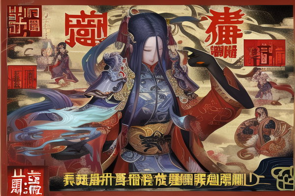 豪门作精婚后日常：甜蜜与智慧的碰撞揭秘豪门夫妻的幸福秘籍