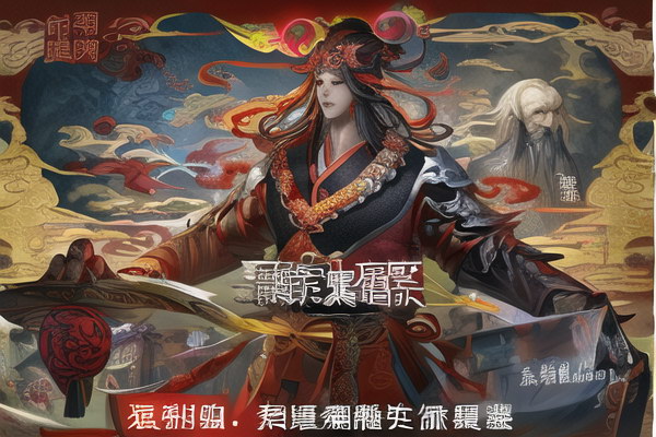 爆笑来袭现代搞笑小说：笑出腹肌的幽默日常