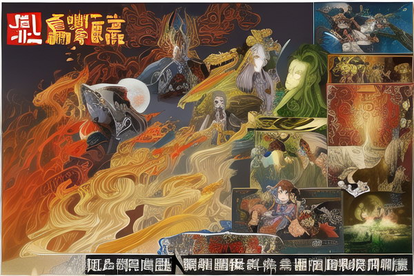 短篇小说写作要点：如何打造引人入胜的短篇佳作